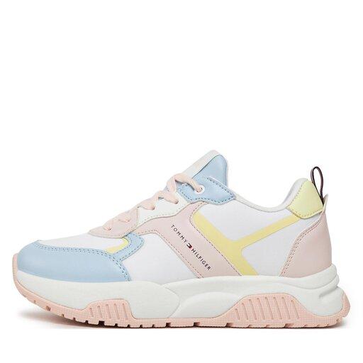SNEAKER 