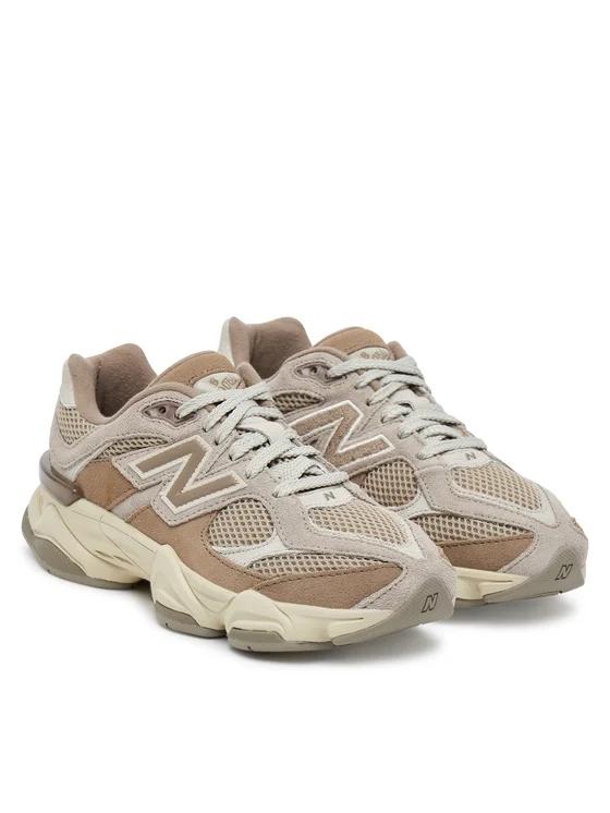 GC9060/EX NEW BALANCE