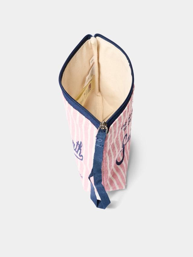 ALI0004-00397L/00397L MC2 SAINT BARTH