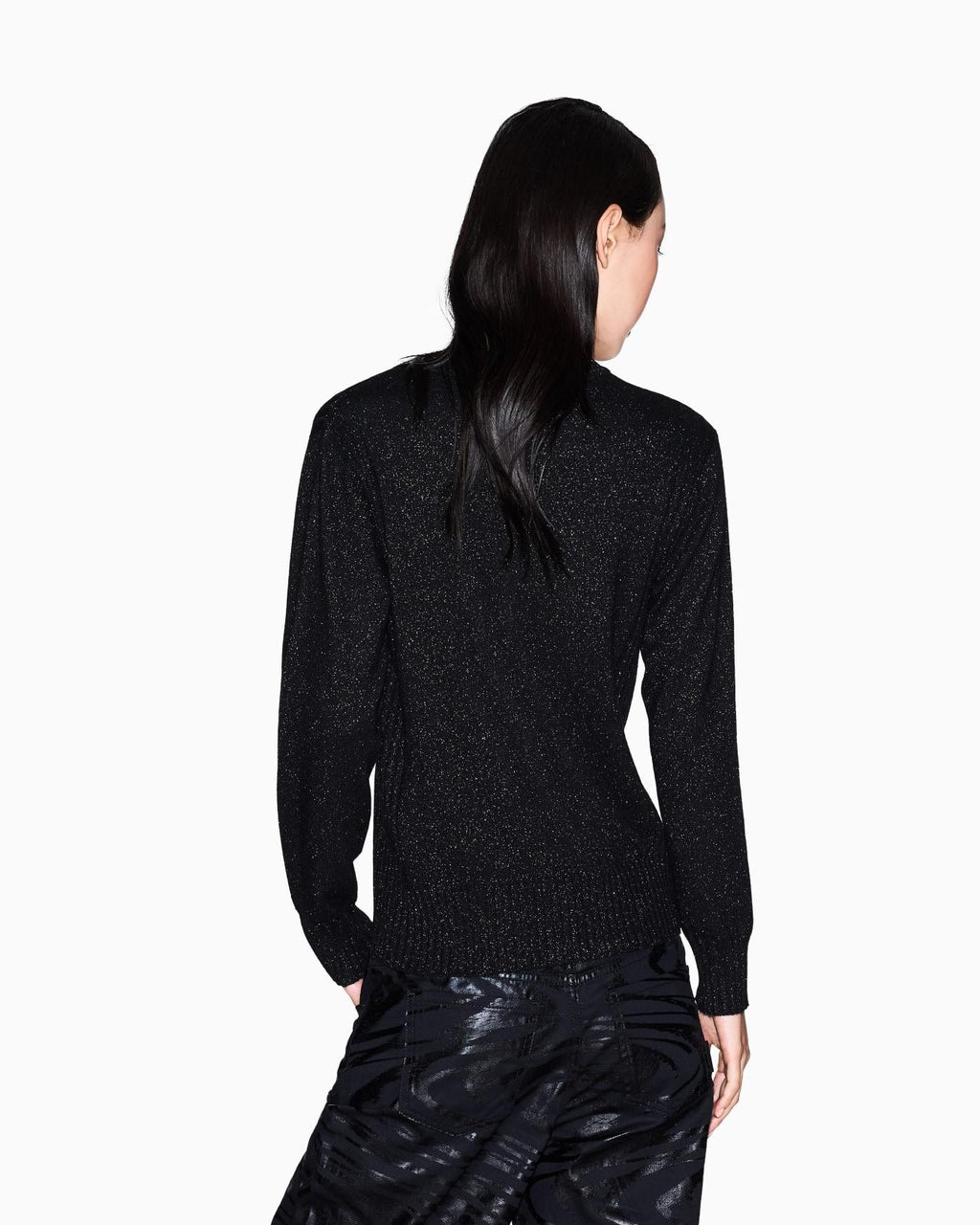 XW001164 AF16181/MC026 ARMANI EXCHANGE