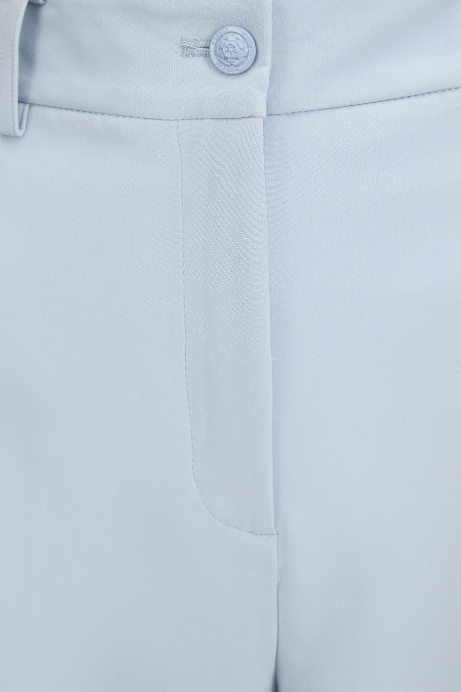 NEW CARLA CREPE PANT 