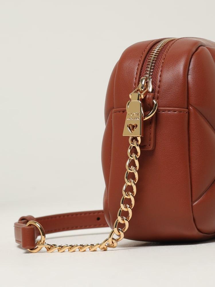 BORSA JC4038PP1NLC0/312 LOVE MOSCHINO