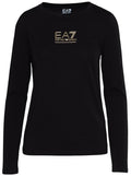 EMPORIO ARMANI EA7 T-SHIRT
