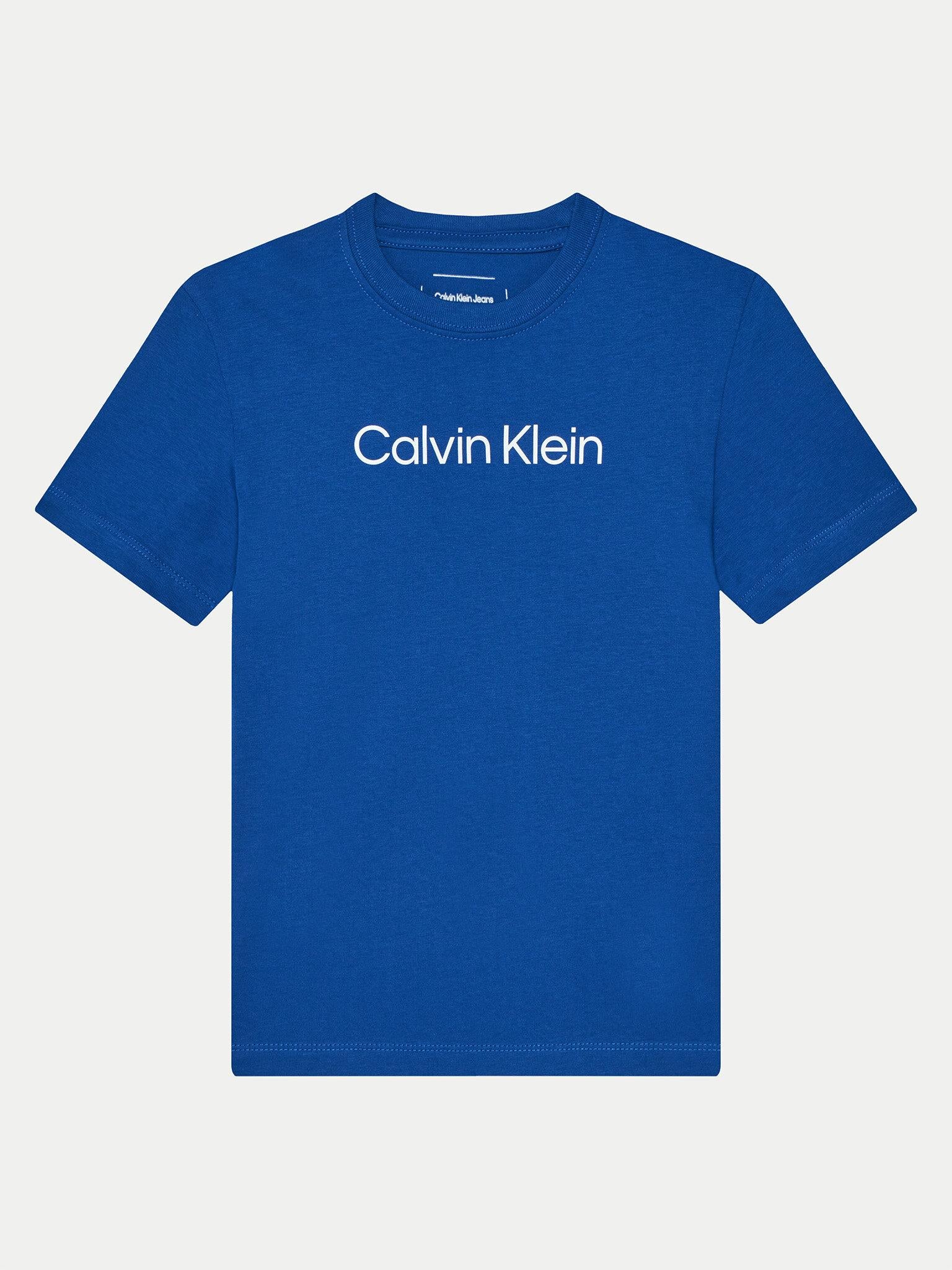 IU0IU00682T/C66 CALVIN KLEIN JEANS