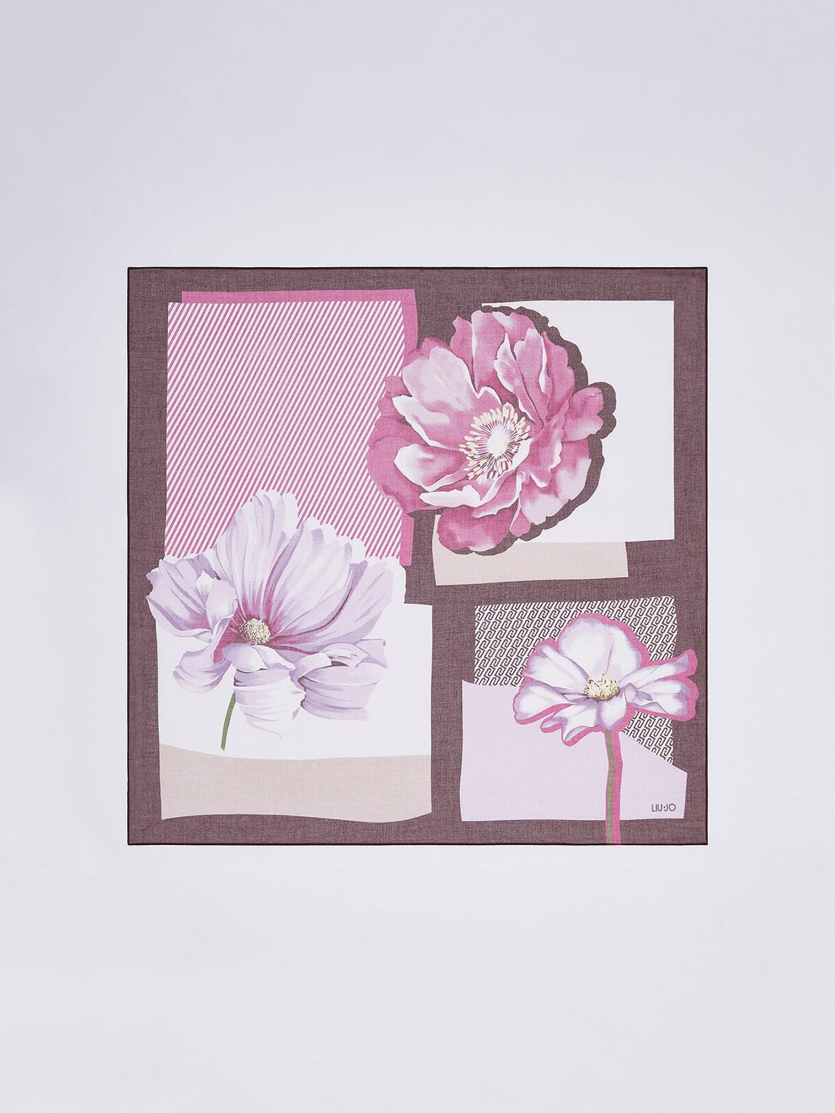 2A6042T2745/91620 LIU JO