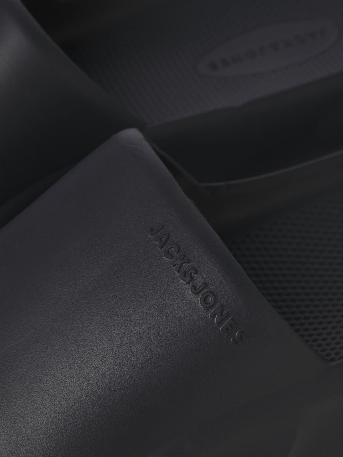 JFWSTATUS MOULDED SLIDER NOOS 