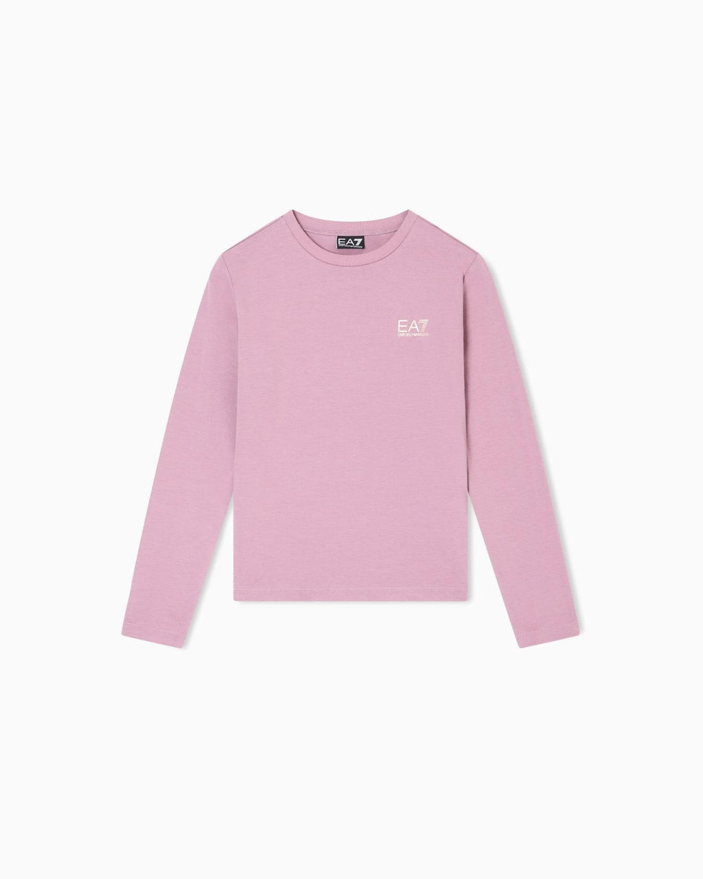 7G000138 AF10373/UA272 EMPORIO ARMANI EA7