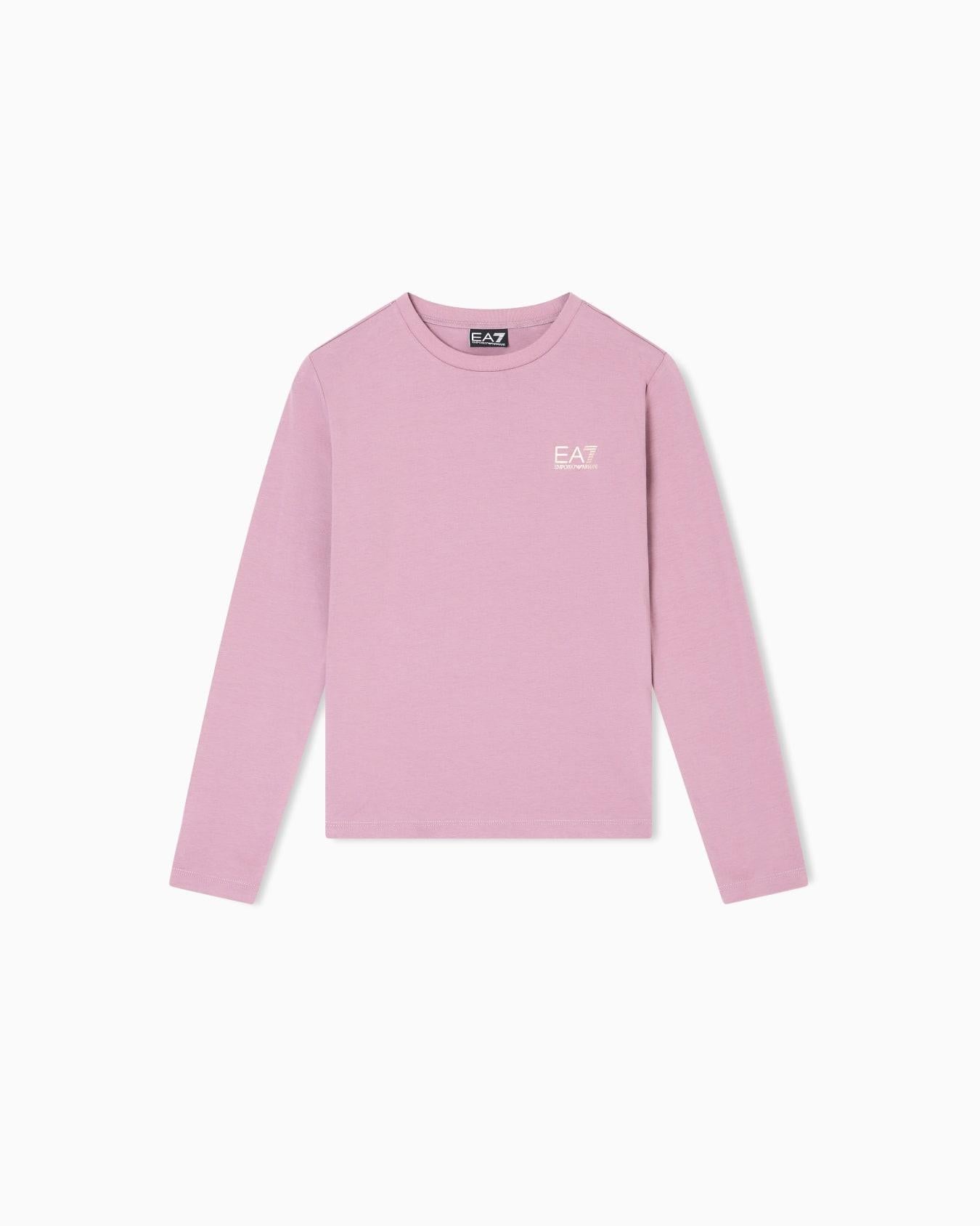 7G000138 AF10373/UA272 EMPORIO ARMANI EA7