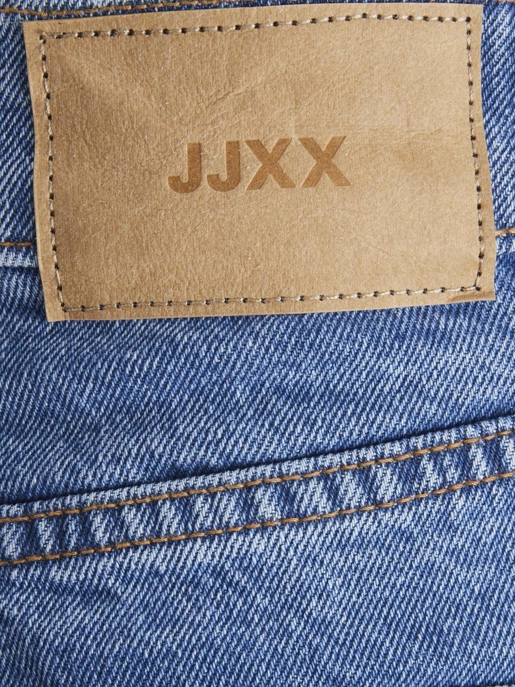 12203895/Medium Blue Denim JJXX