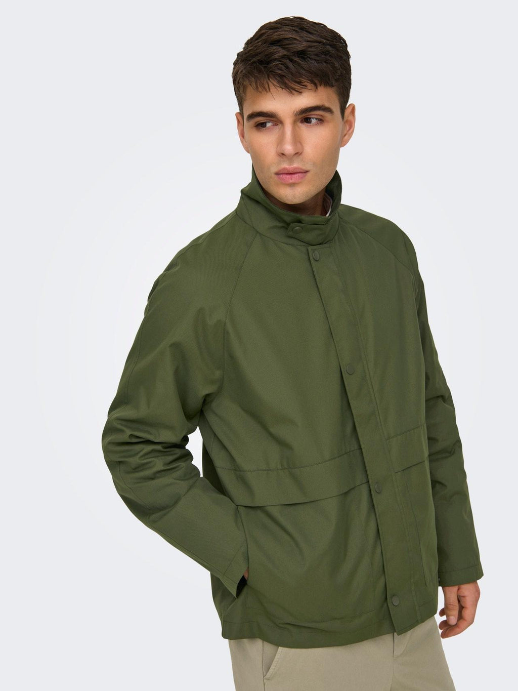 22031626/Olive Night ONLY&SONS