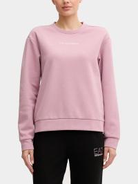 7W000799 AF10443/UA272 EMPORIO ARMANI EA7