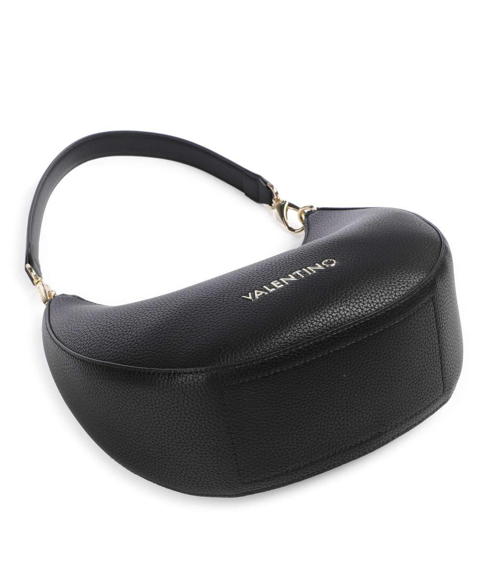 ALEXIA VBS5A808/001 VALENTINO