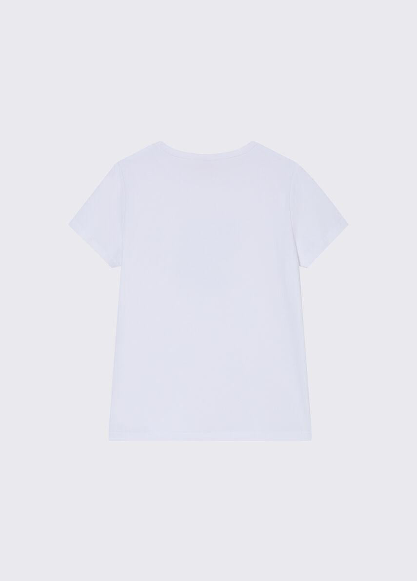 GA6167JS003/10601 LIU JO