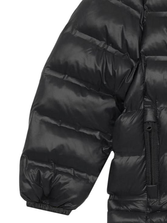 25WBLKC02419 007284/999EN BLAUER