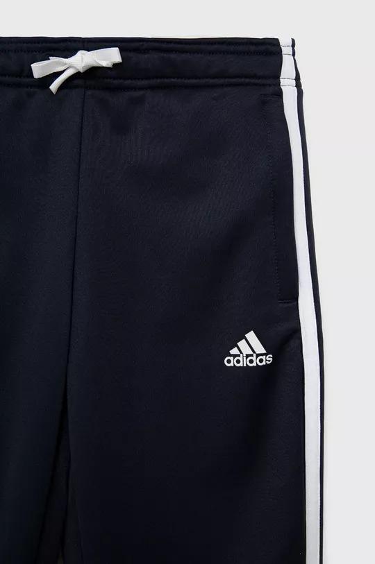 G 3S PT HE2017/ND ADIDAS