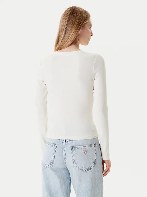 W5YP38KA0H1/G053 GUESS