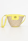 103325 A1RL/O9YB PINKO