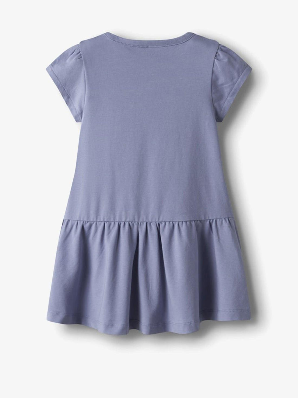 13253971/Purple Impression NAME.IT