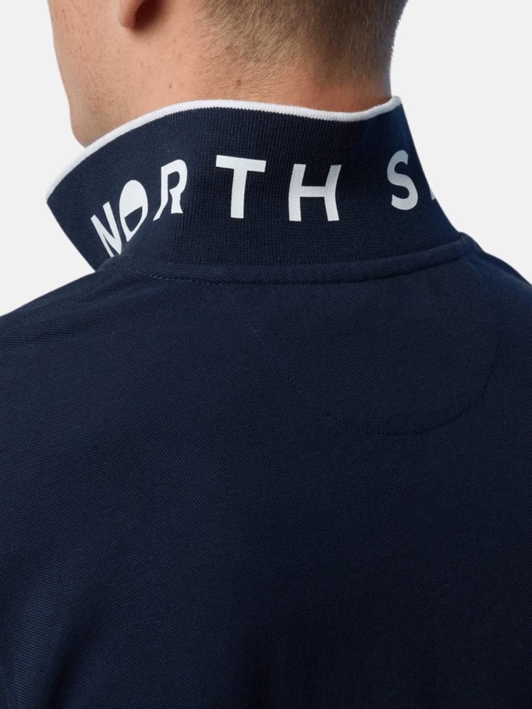 795100/0802 NORTH SAILS