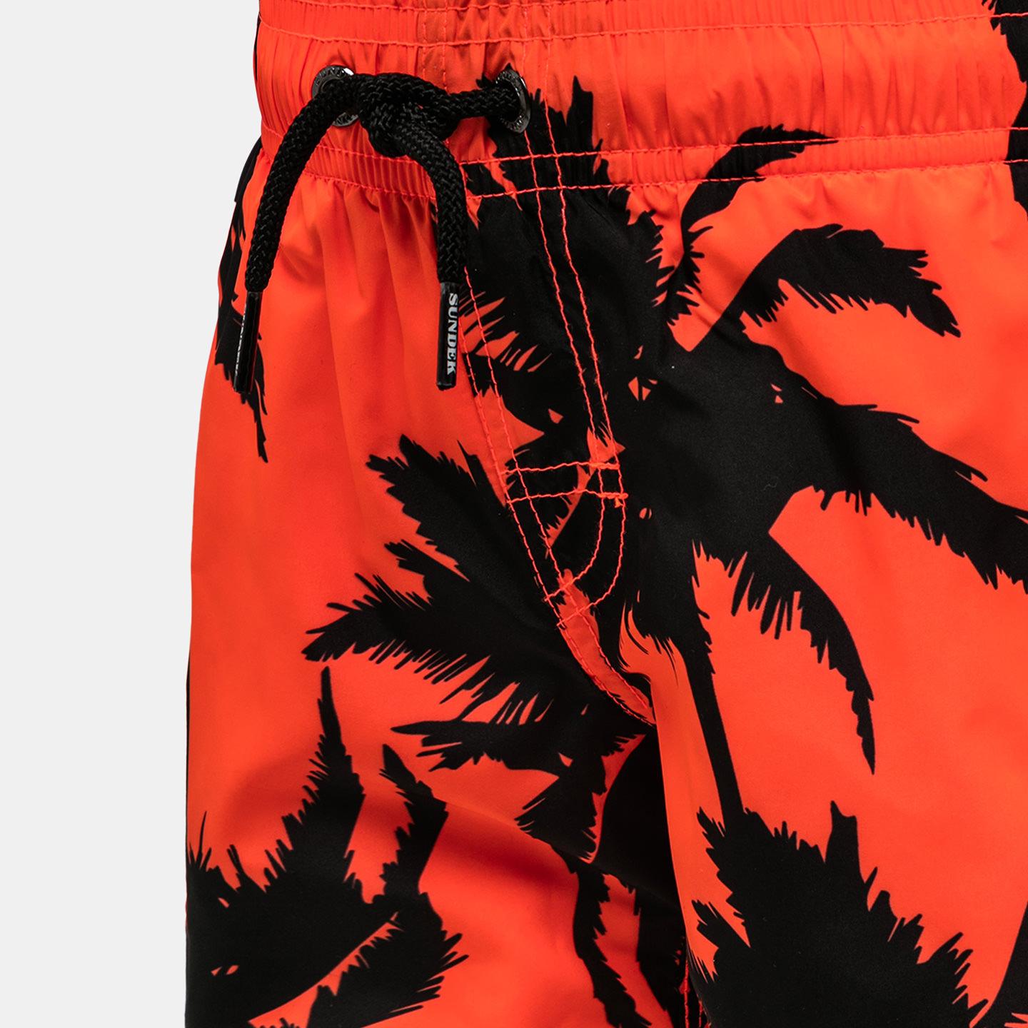 B633BDRT4MZ/047MZ SUNDEK