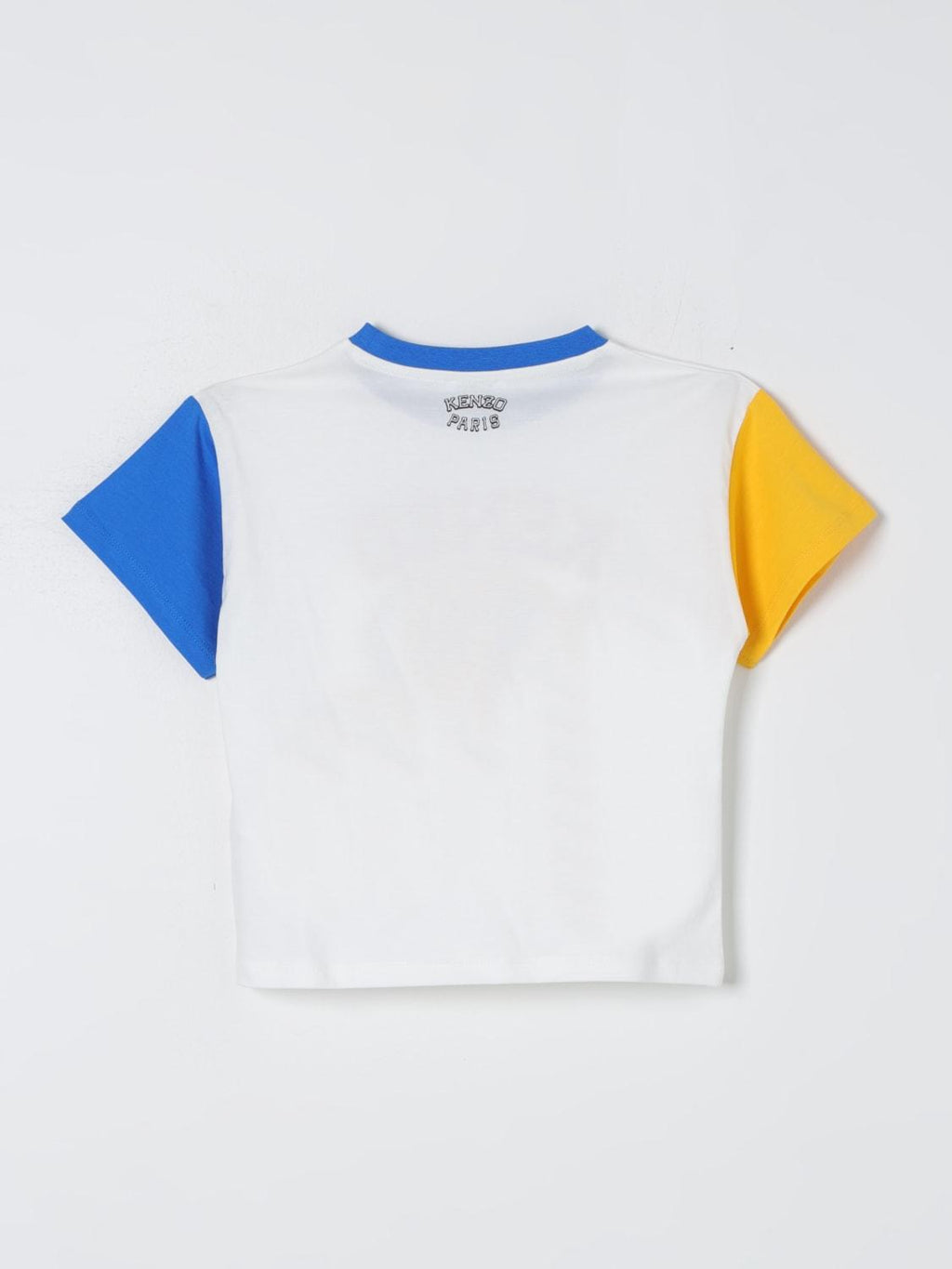 K60343/12P KENZO
