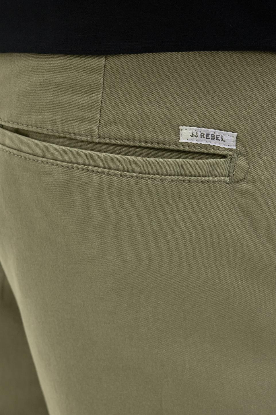 12270748/Deep Lichen Green JJ REBEL