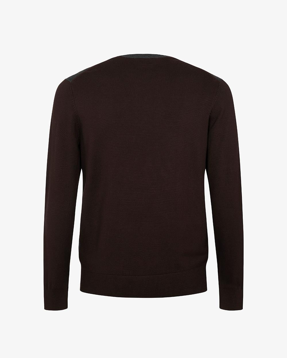 MK9900006/ANTRACITE MARKUP