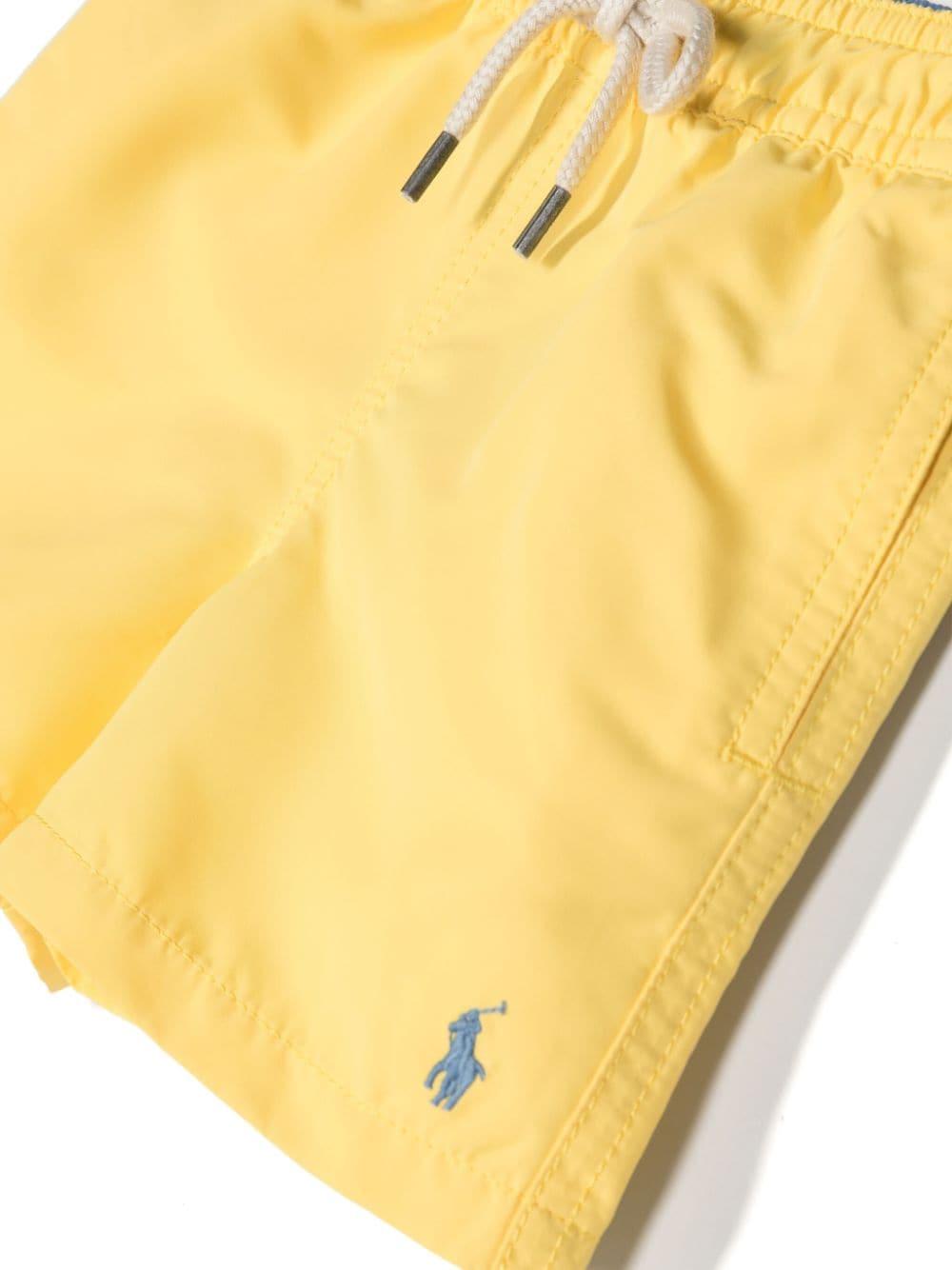 320934463/002 RALPH LAUREN
