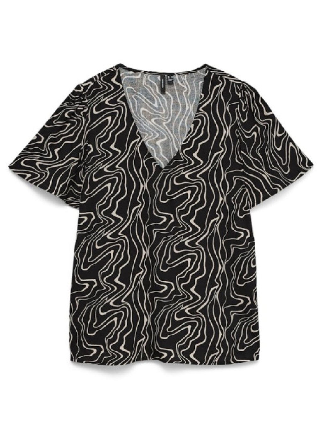 10307987/Black Dana VERO MODA