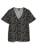 10307987/Black Dana VERO MODA