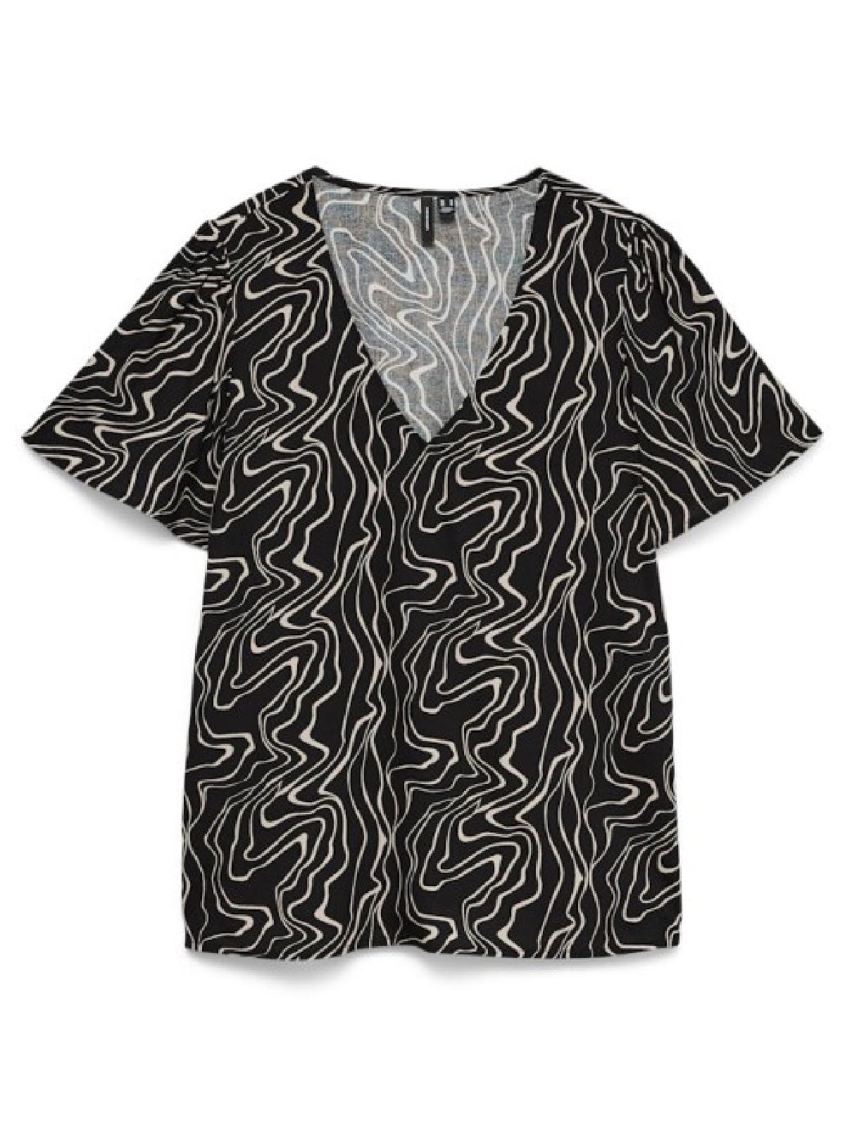 10307987/Black Dana VERO MODA