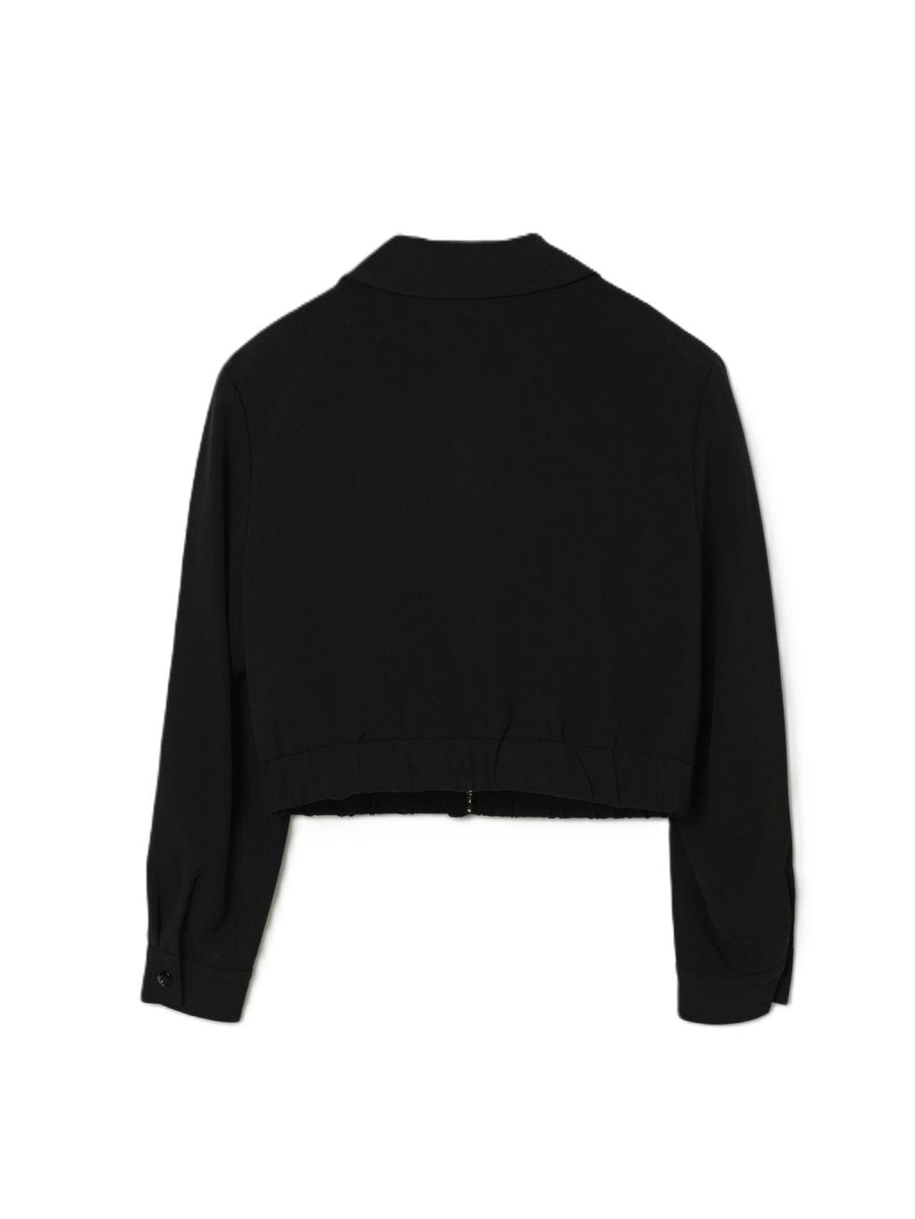 252GJ2270/00006 TWINSET