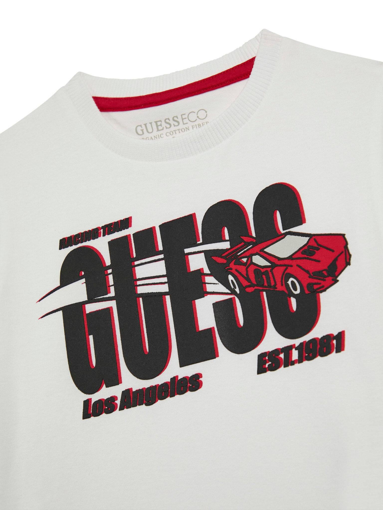 N6RI00K8HM4/G011 GUESS