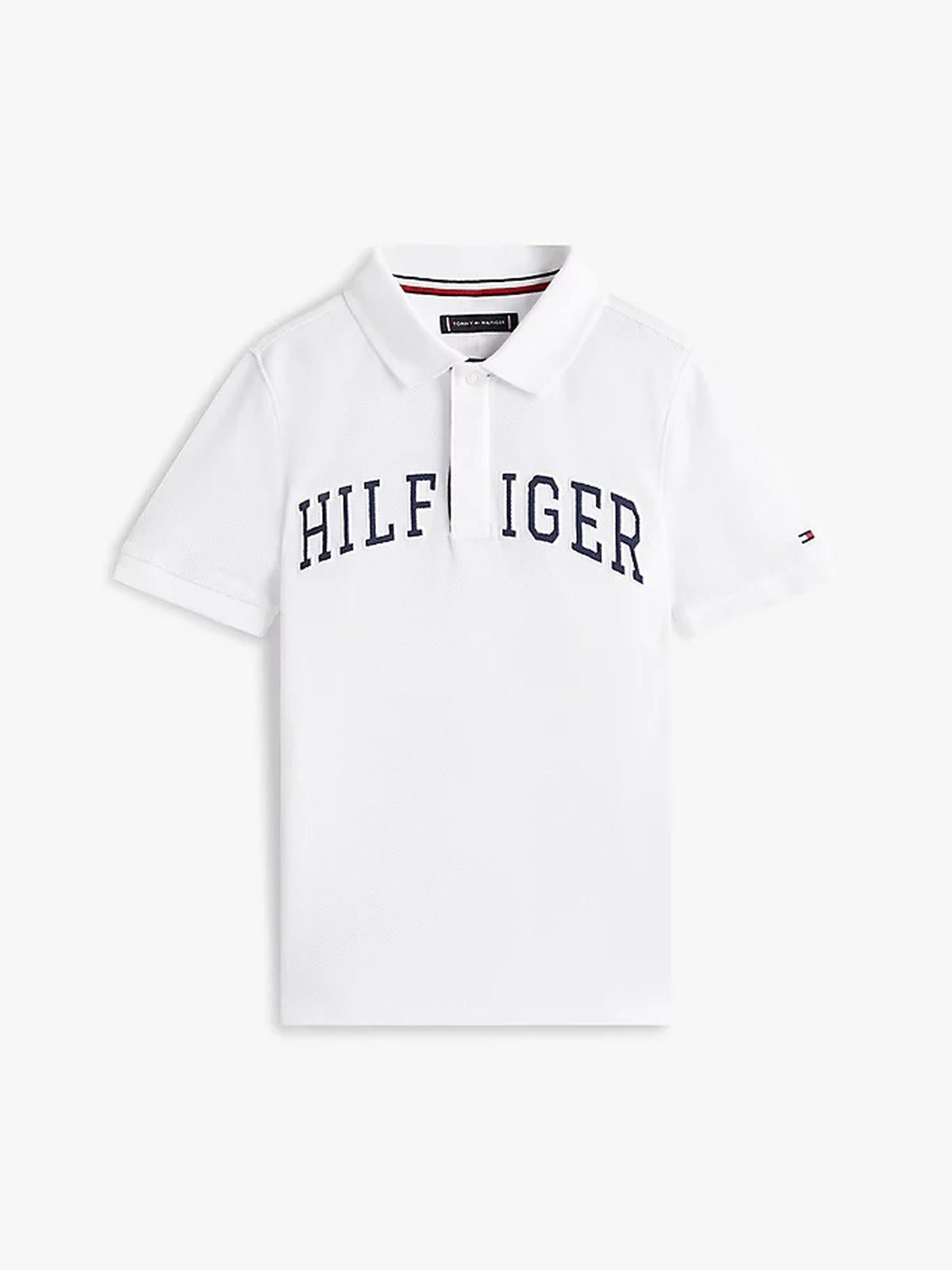 KB0KB10231J/YBR TOMMY HILFIGER