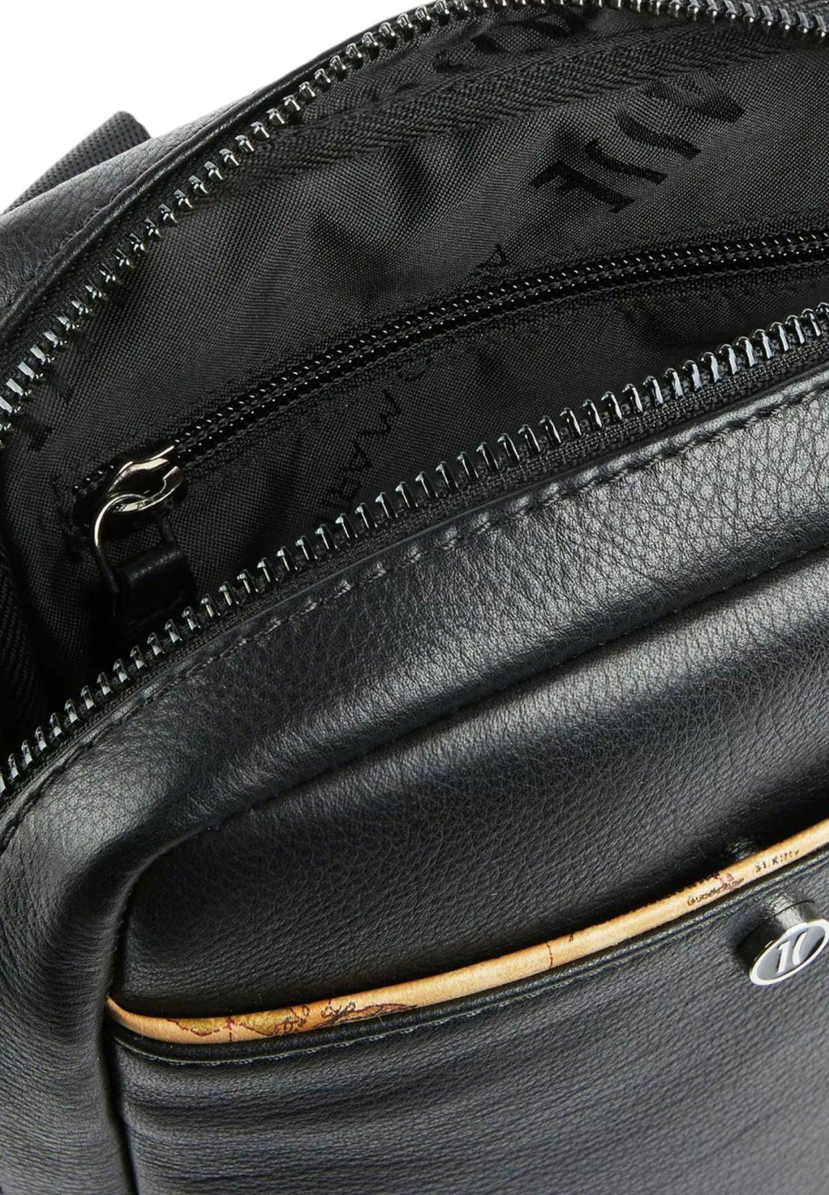 G556 5610/0001 Alviero Martini 1ª CLASSE