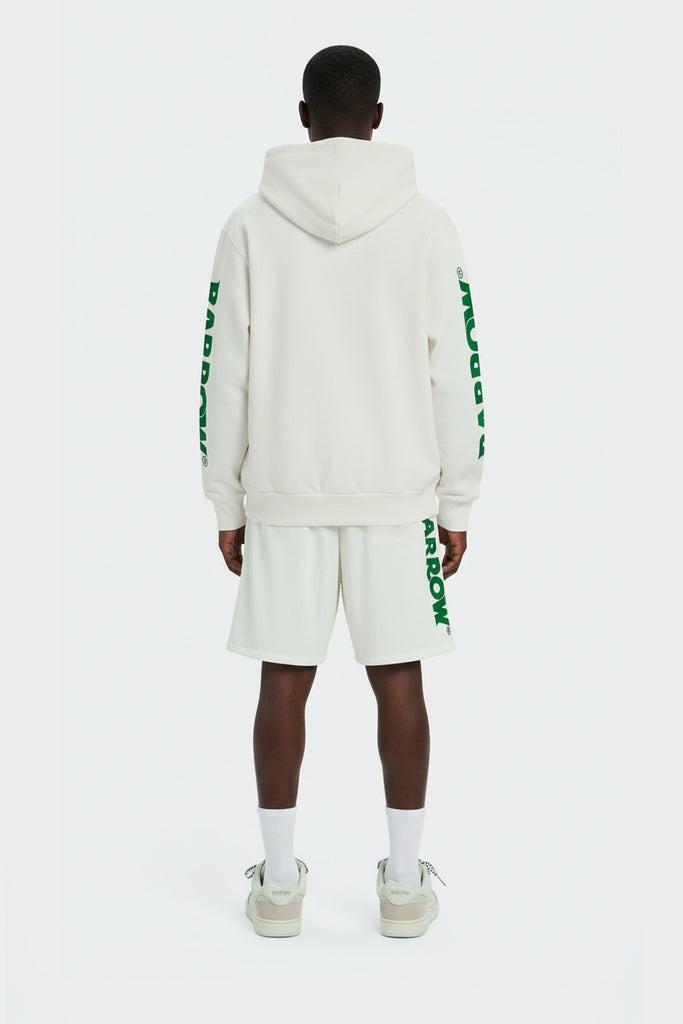 HOODIE UNISEX 