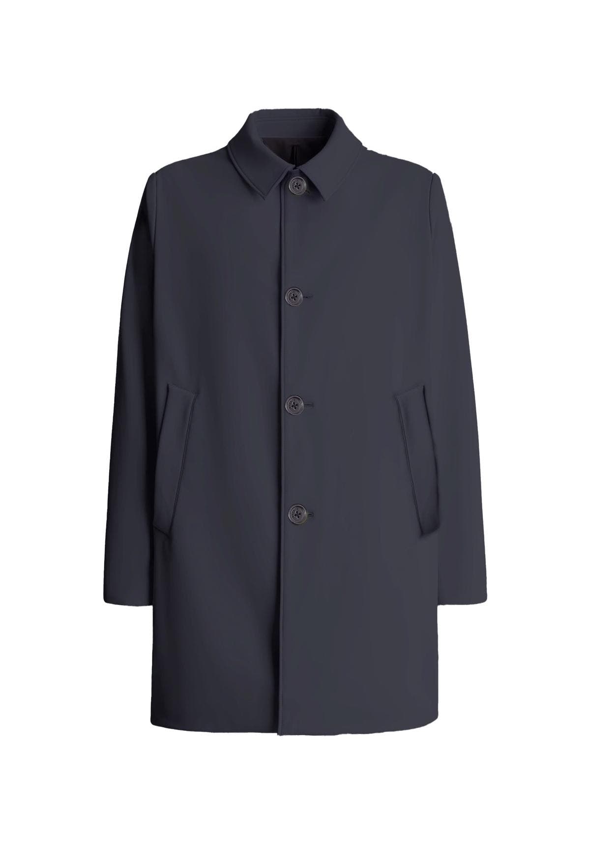 MK9940063/BLUE MARKUP
