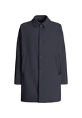 MK9940063/BLUE MARKUP