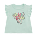 SS T-SHIRT 