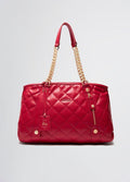 LIU JO ECS M TOTE