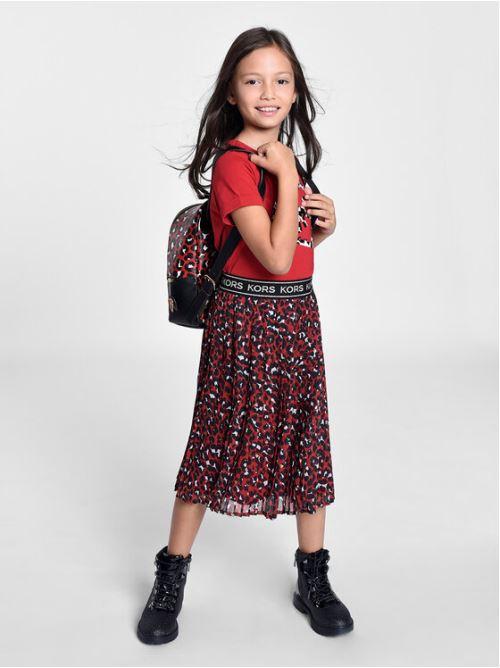 R15201/961 MICHAEL KORS