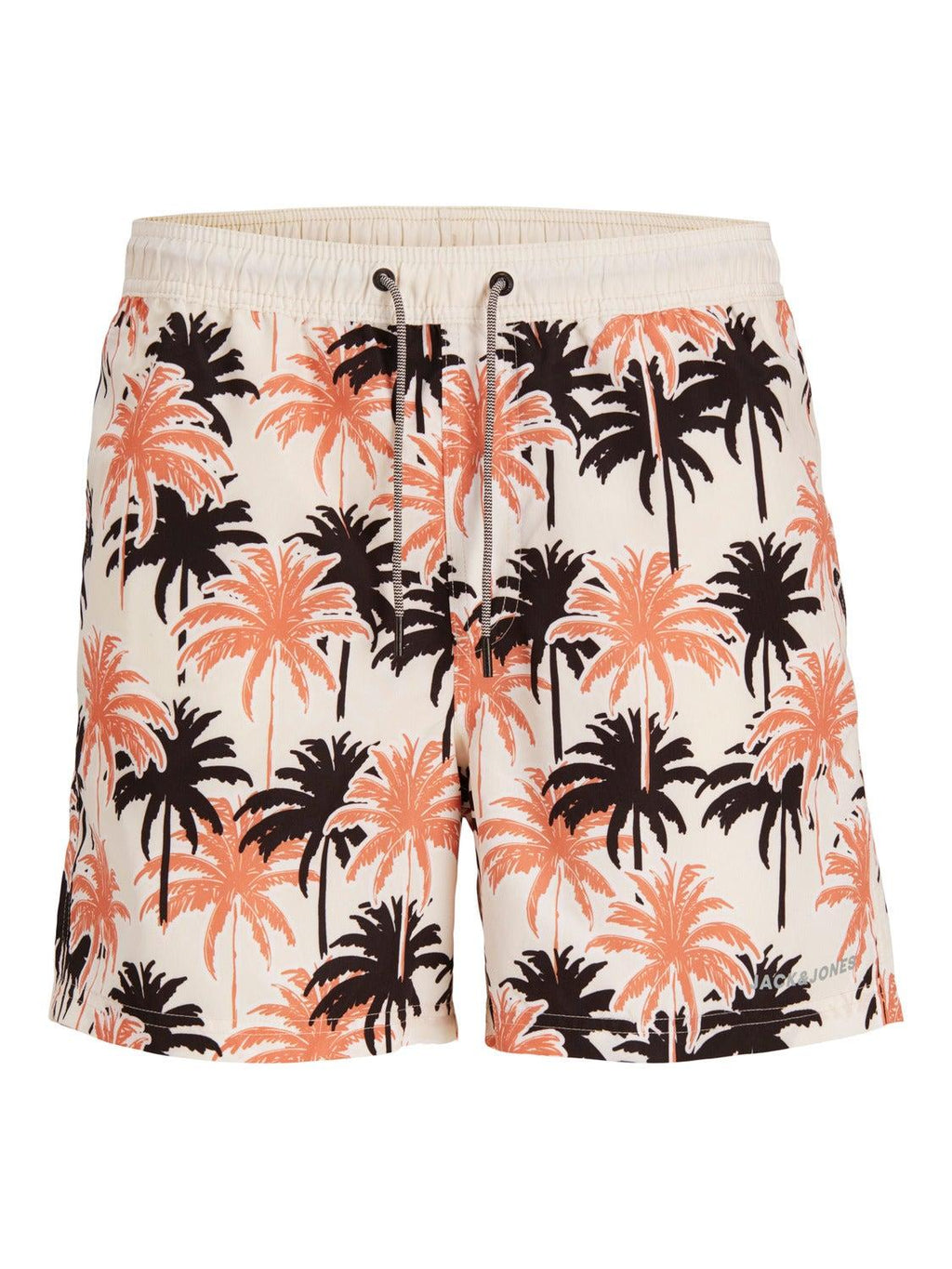 12253217/Buttercream JACK AND JONES