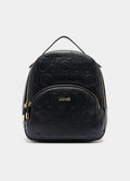 LIU JO BACKPACK BAG
