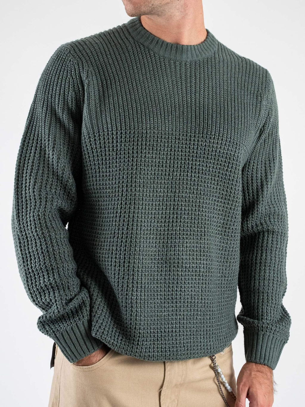22022457/Balsam Green ONLY&SONS
