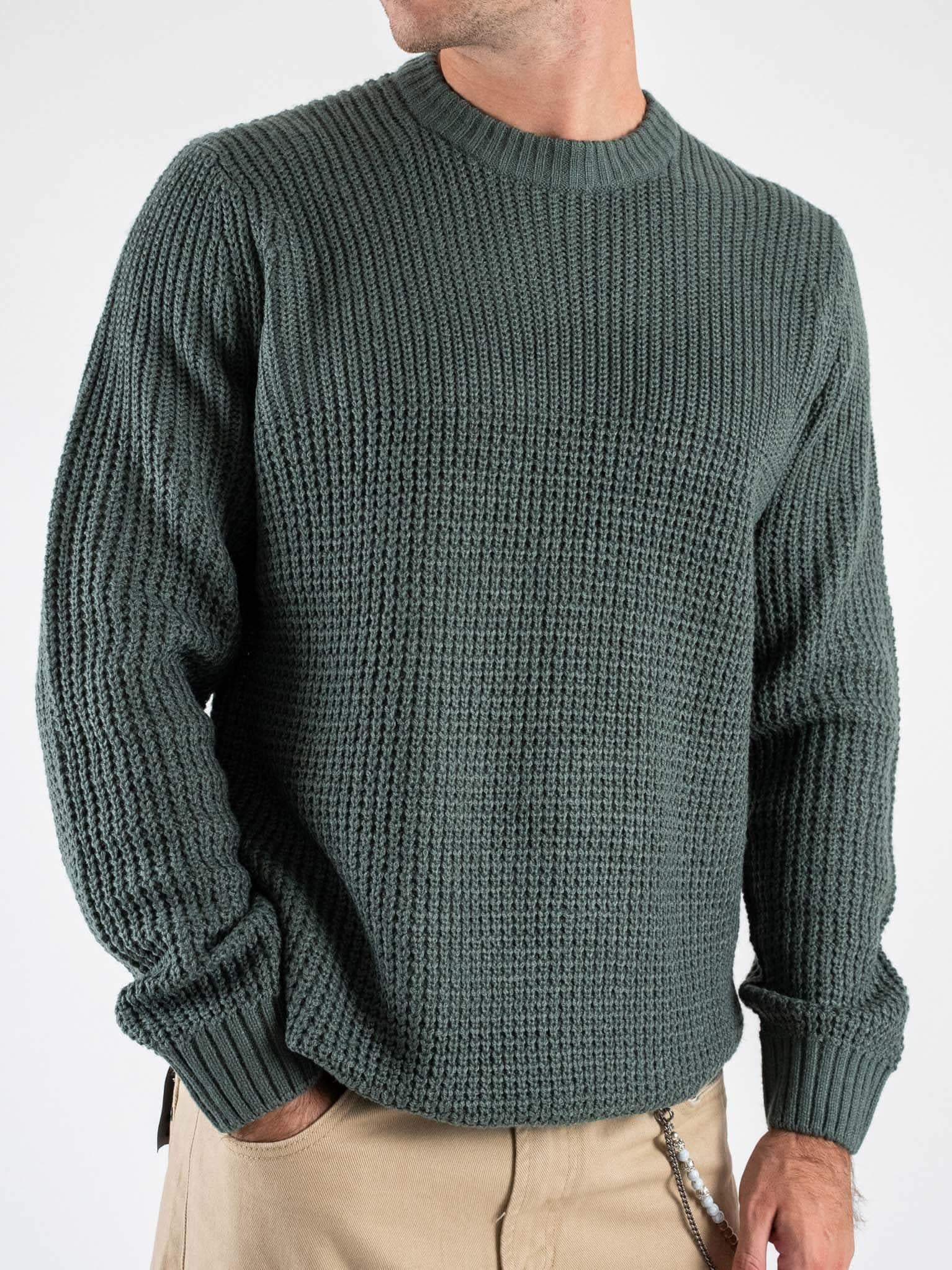 22022457/Balsam Green ONLY&SONS