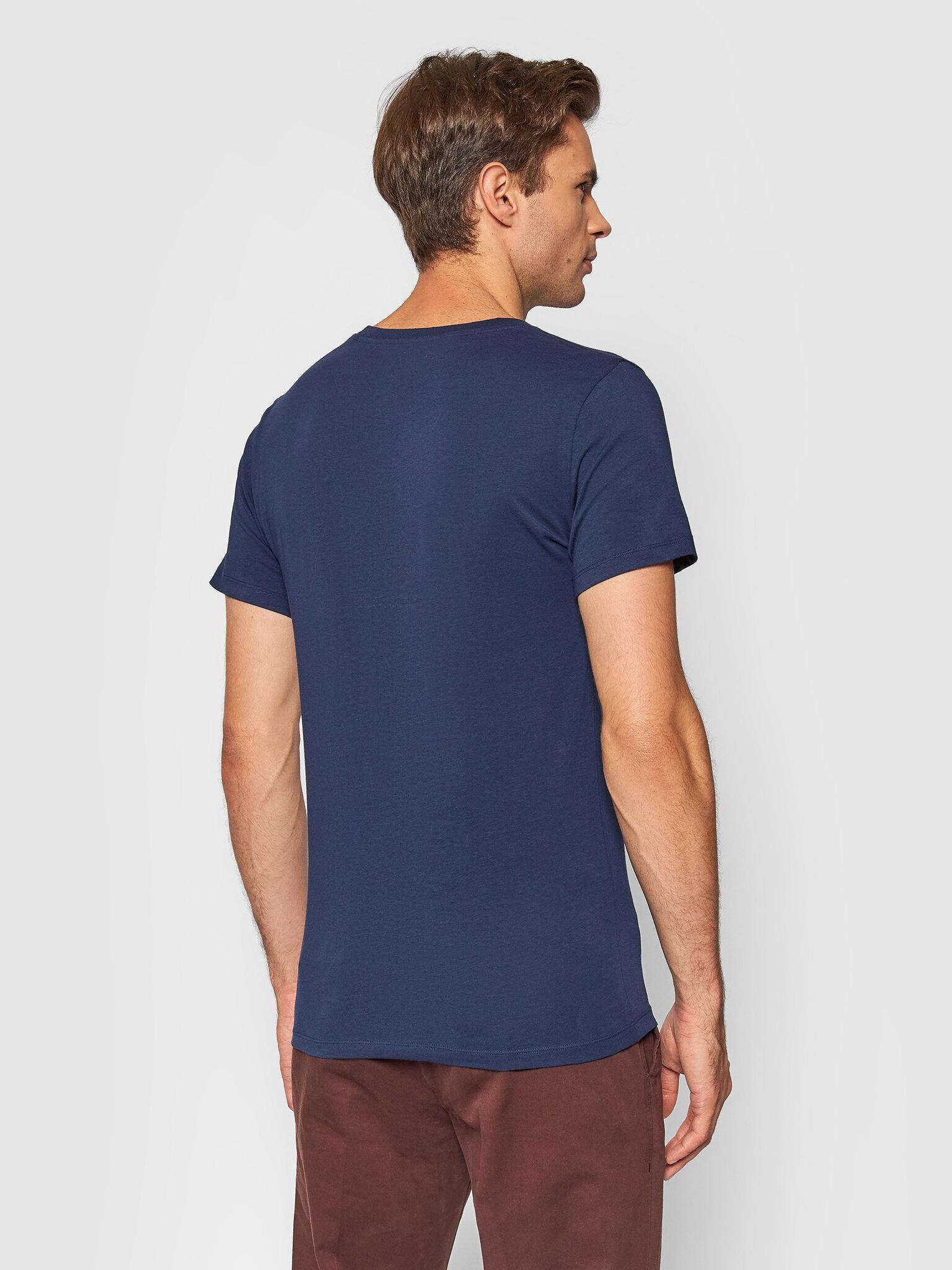 714835960/004 RALPH LAUREN