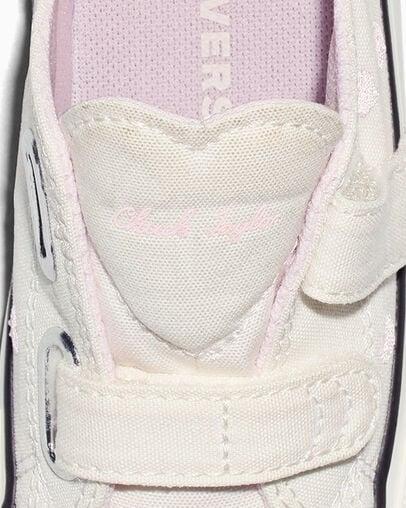 A19067C/ND CONVERSE