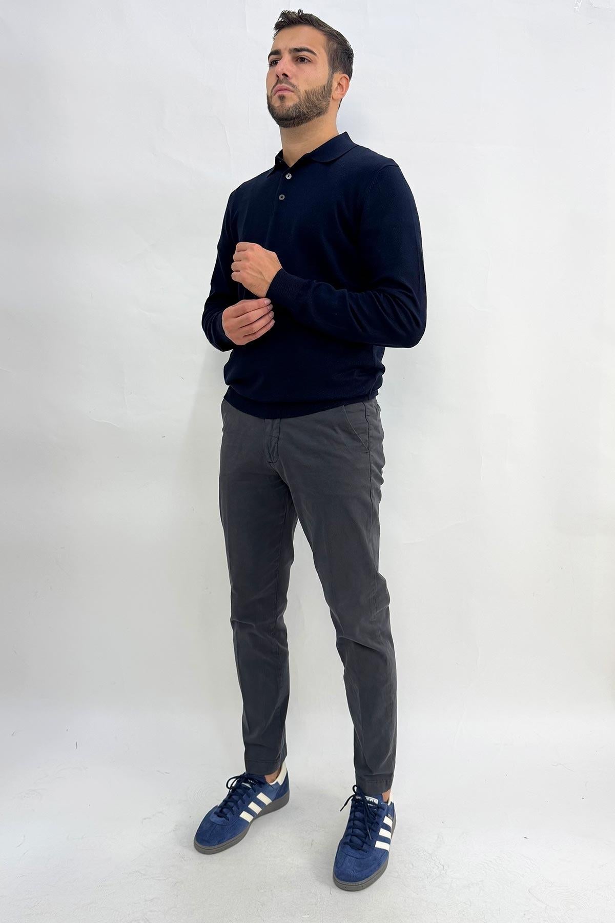 MK9900004/BLUE MARKUP