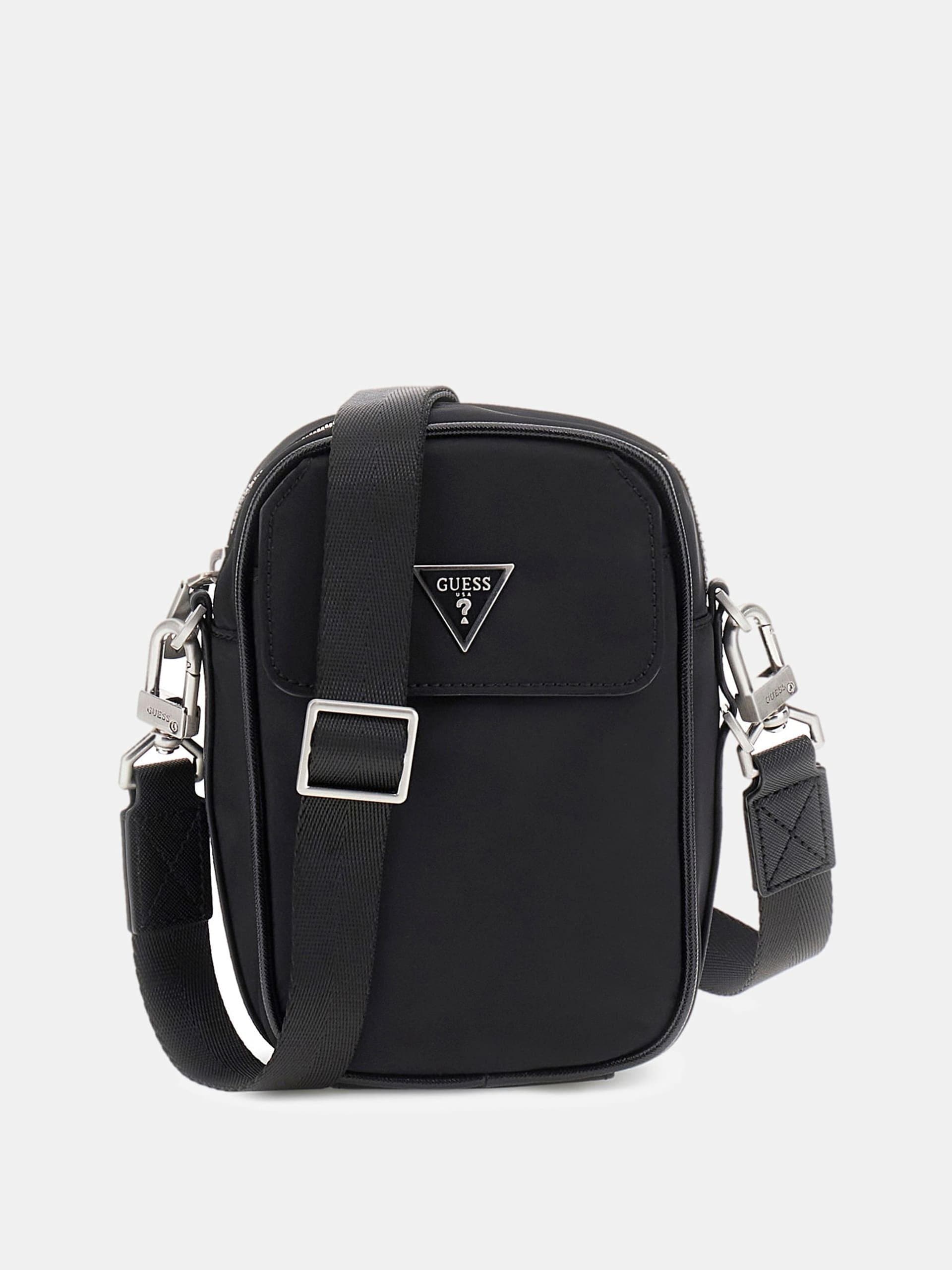 HMMINYP5425/BLA GUESS