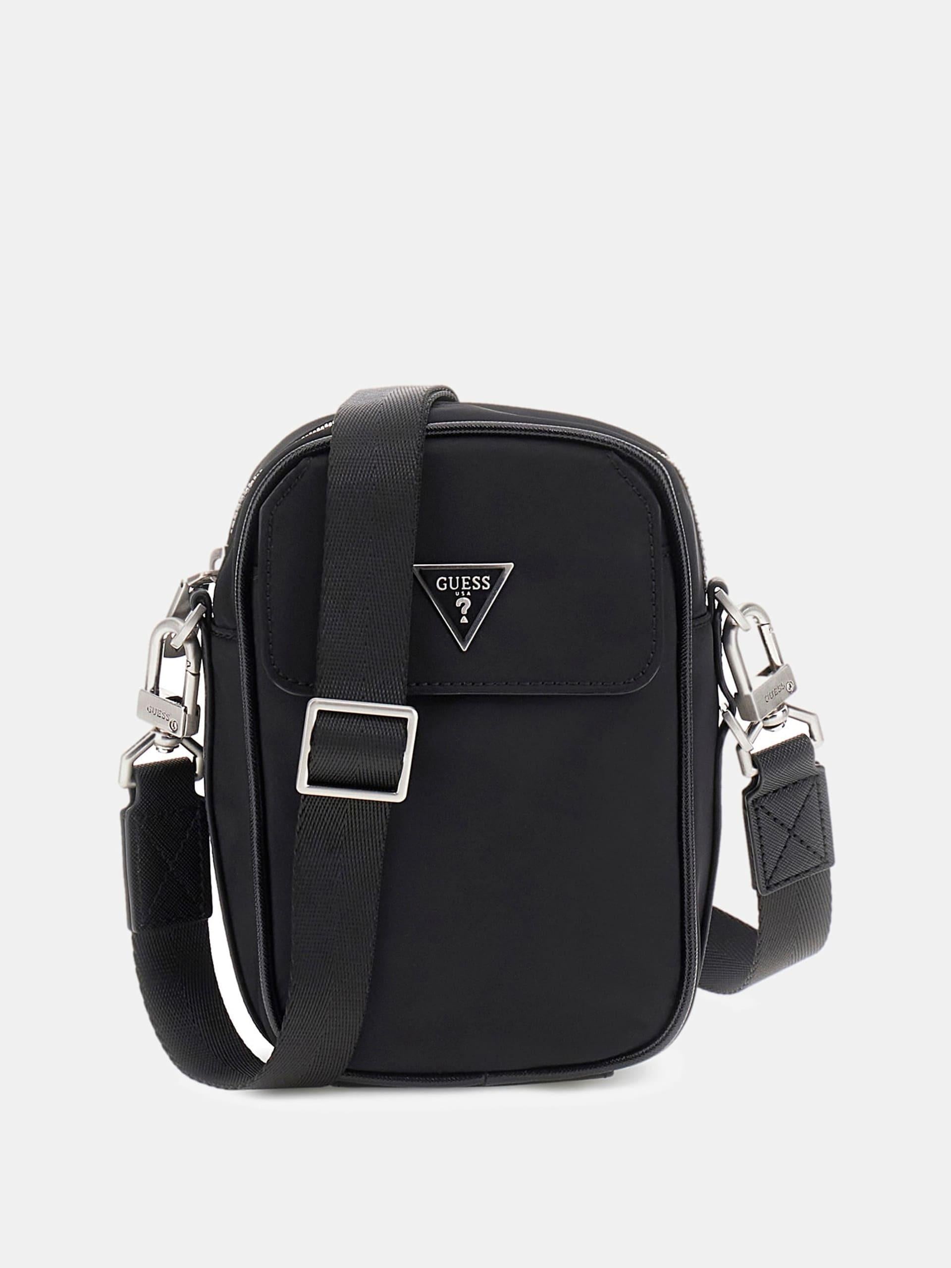 HMMINYP5425/BLA GUESS